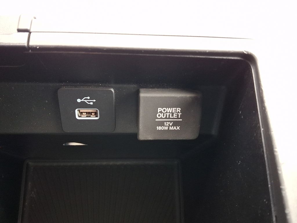 2023 Acura MDX Base - Photo 30