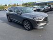 Used 2022 Acura MDX SH-AWD with Technology Package SUV