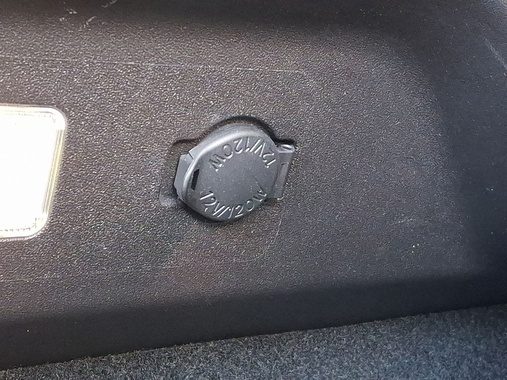 2021 Lexus RX 350 - Photo 33