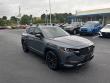 Used 2024 Mazda CX-50 2.5 S Preferred Package SUV