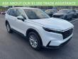 Used 2024 Honda CR-V EX-L SUV