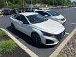 Used 2023 Nissan Altima 2.5 SR Sedan
