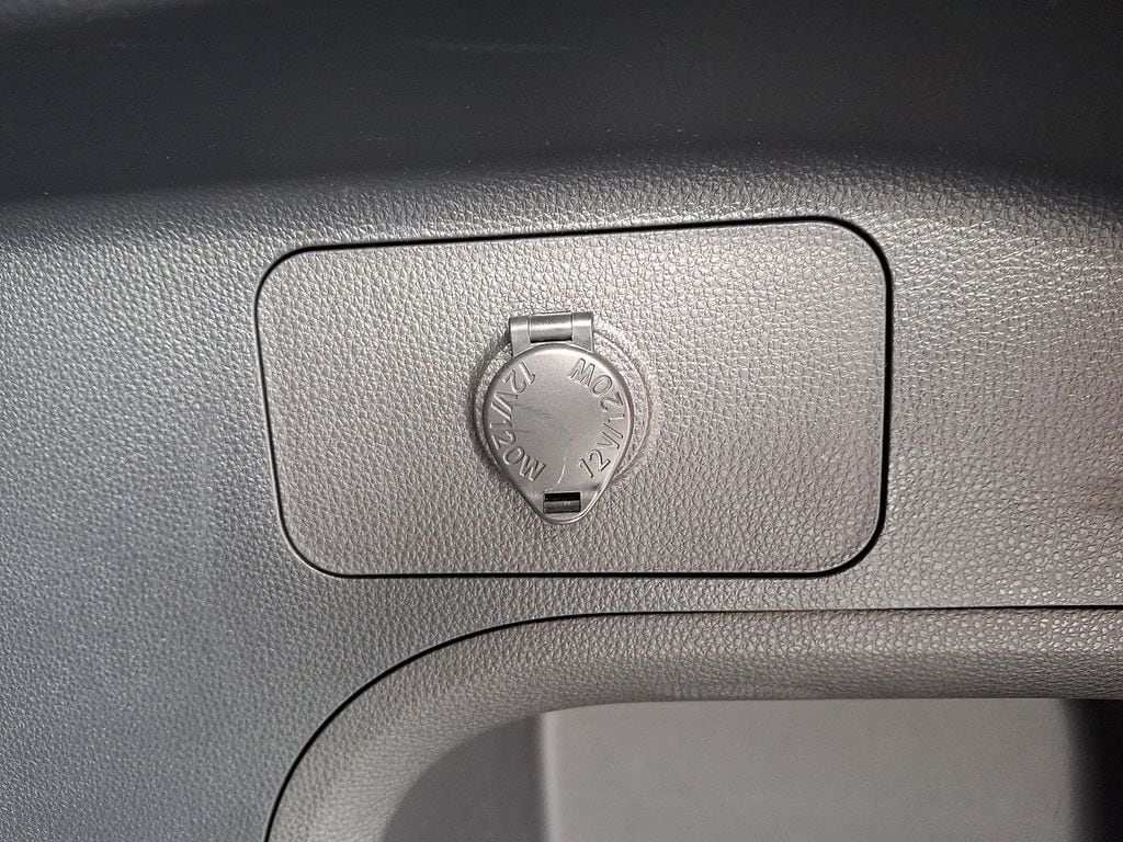 2023 Toyota RAV4 XSE - Photo 35
