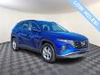 Used 2022 Hyundai Tucson SEL SUV