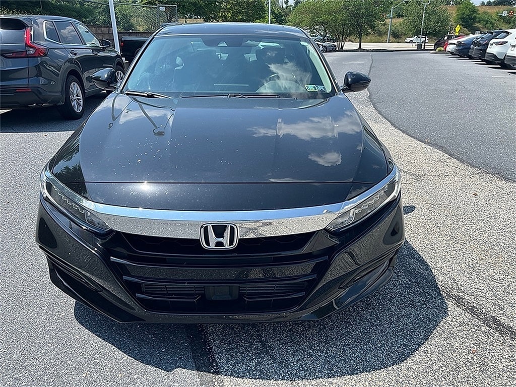 1HGCV1F52LA057212