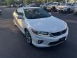 Used 2014 Honda Accord EX-L V-6 Coupe