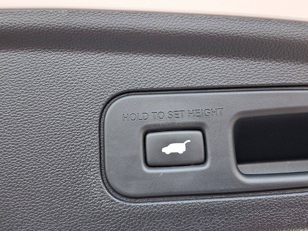 2023 Acura MDX Base - Photo 34