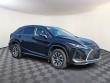 Used 2021 Lexus RX 350  SUV