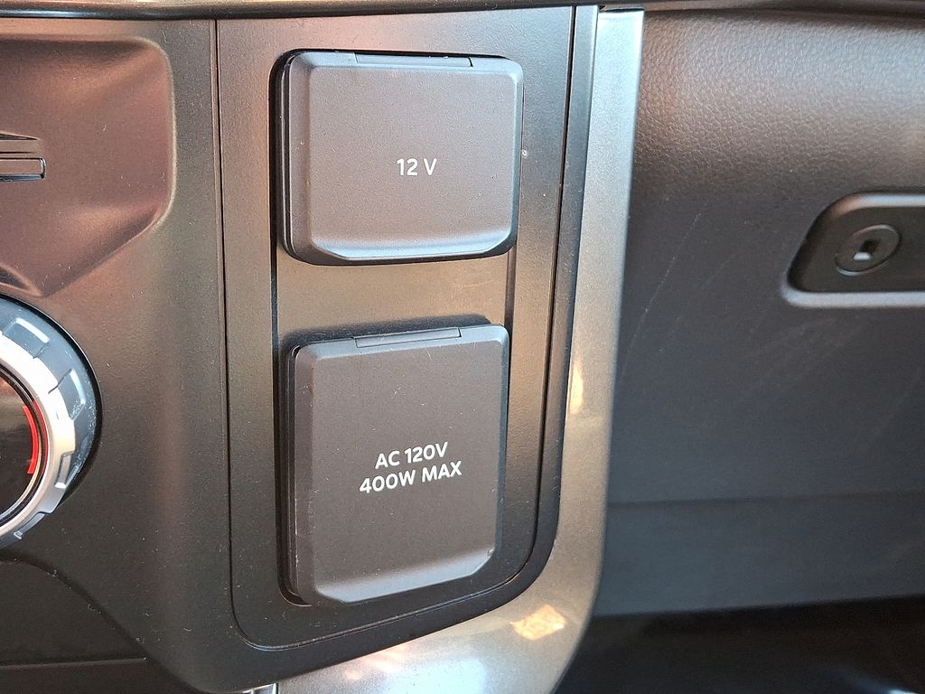 2023 Ford F-150 XLT - Photo 28