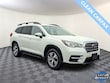 Subaru Ascent