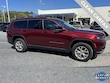 Jeep New Grand Cherokee