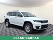  Jeep New Grand Cherokee
