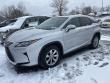 Used 2018 Lexus RX 350  SUV