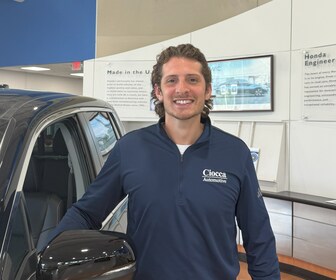 Staff member Tannar Rebman from ID_a8fda701b63f