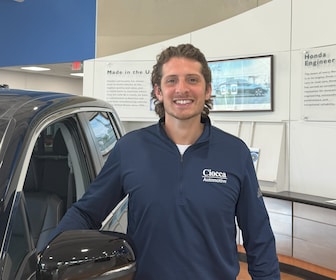 Staff member Tannar Rebman from ID_a8fda701b63f