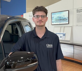 Staff member William Monuteaux from ID_b57d84d75263