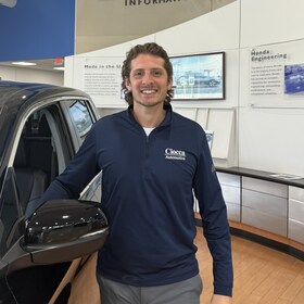 Staff member Tannar Rebman from ID_a8fda701b63f