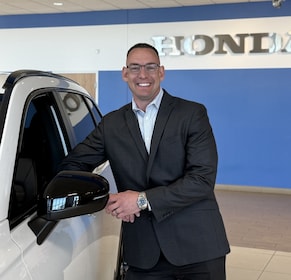 Staff member Luke Brandt from ID_a8fda701b63f