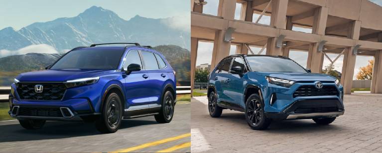 2025-honda-c-rv-vs-toyota-rav4.jpg
