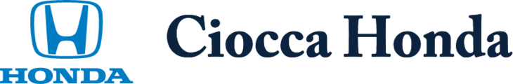Ciocca Honda