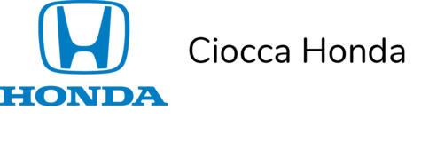 Ciocca Honda