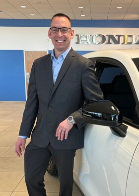 Staff member Luke Brandt from ID_a8fda701b63f