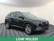 Used 2022 Hyundai Tucson SEL SUV