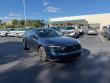 Used 2024 Honda Accord EX Sedan