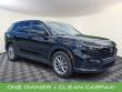 Used 2023 Honda CR-V EX SUV