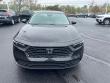 Used 2023 Honda Accord EX Sedan