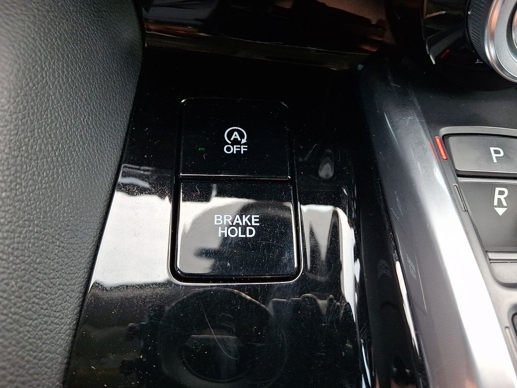 2023 Acura MDX Base - Photo 29