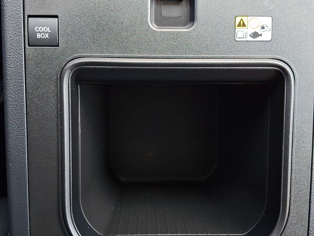 2024 Lexus GX Luxury+ - Photo 36