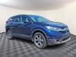 Used 2019 Honda CR-V EX AWD SUV