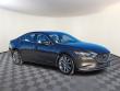 Used 2018 Mazda Mazda6 Signature Sedan