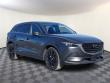 Used 2023 Mazda CX-9 Touring Plus SUV