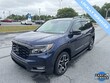 Honda Passport