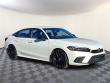 Used 2023 Honda Civic Sport Sedan