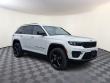 Used 2023 Jeep Grand Cherokee Laredo SUV