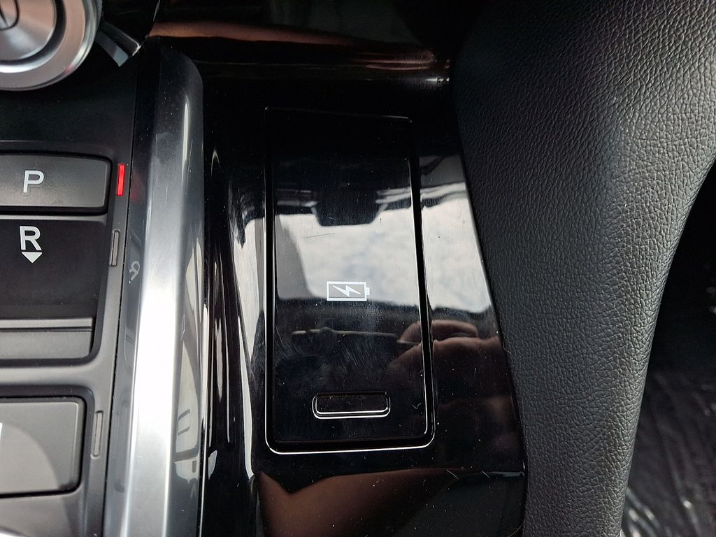2023 Acura MDX Base - Photo 28