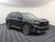 Used 2023 Honda Pilot Touring SUV