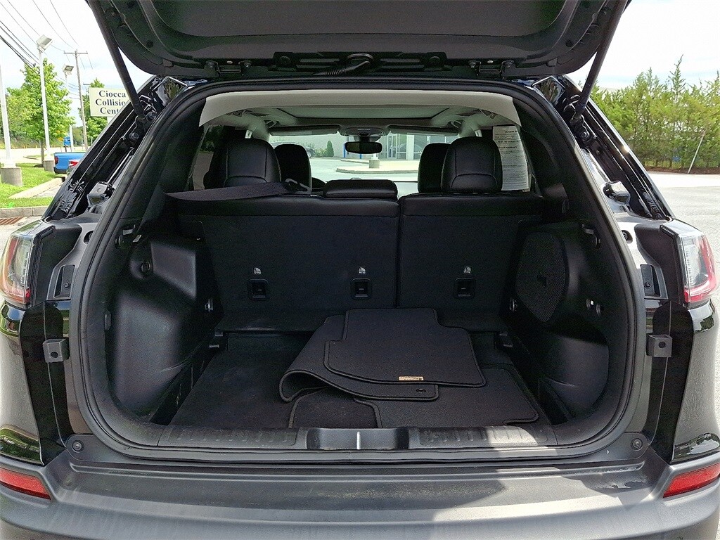 View 29