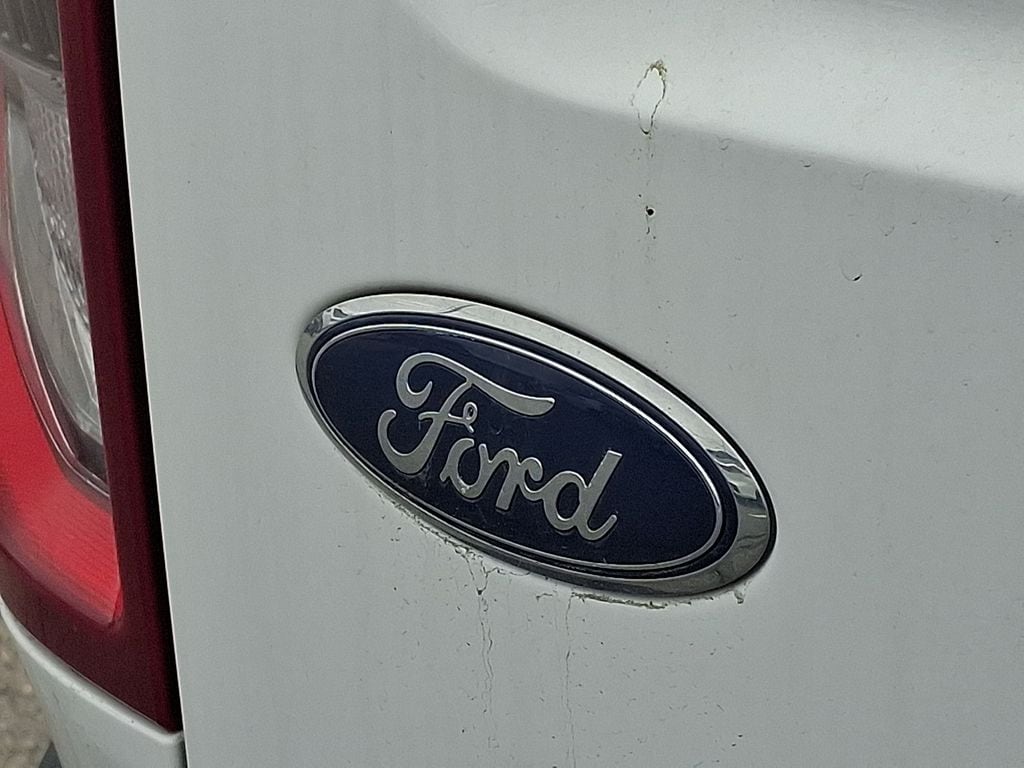 2023 Ford Bronco Sport Big Bend - Photo 30
