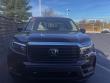 Used 2023 Honda Ridgeline RTL Truck Crew Cab