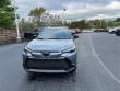 Used 2024 Toyota Corolla Cross Hybrid Nightshade Edition SUV