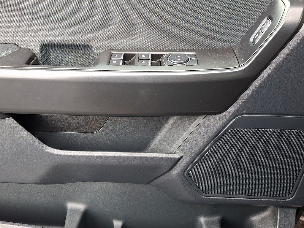 2021 Ford F-150 Tremor - Photo 14