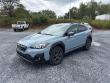 Used 2023 Subaru Crosstrek Sport SUV