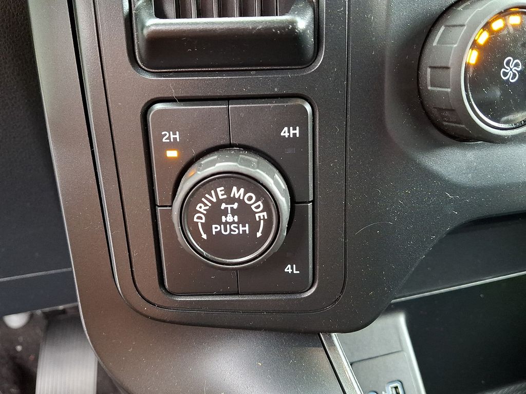 2021 Ford F-150 Tremor - Photo 24