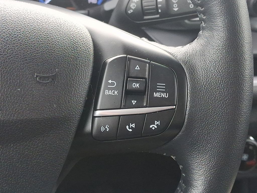 2023 Ford Bronco Sport Big Bend - Photo 21