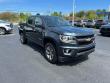 Used 2019 Chevrolet Colorado Z71 Truck Crew Cab