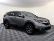 Used 2017 Honda CR-V EX-L SUV
